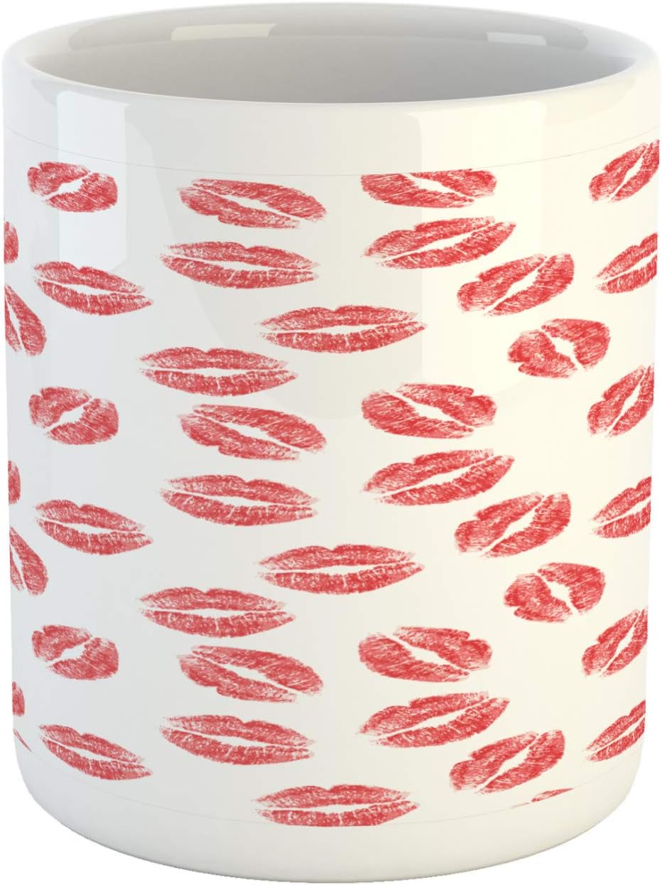 鈴木環 ピジョン MOW PIGEON 2個 S 牛柄 モウ 鈴木環ピジョンカップMOW